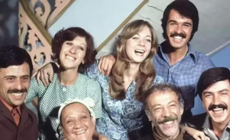 Aile Şerefi filmi oyuncuları kim, konusu ne, sonu nasıl bitiyor?
