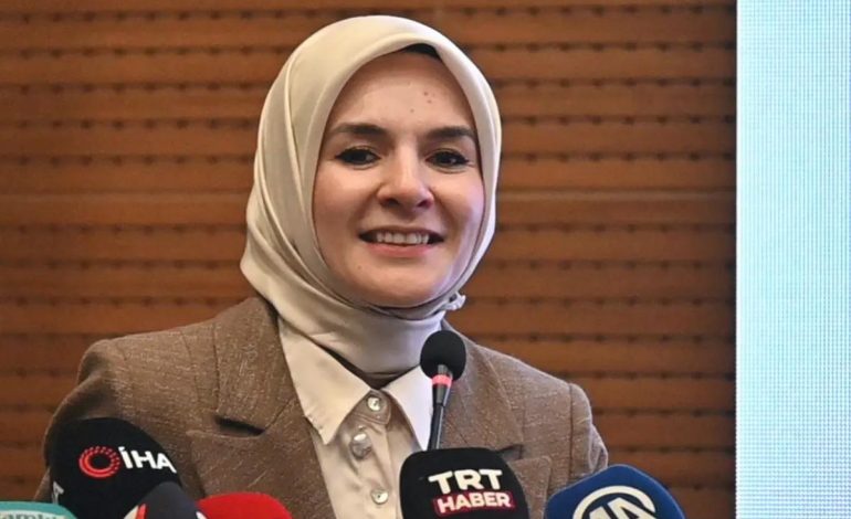 Aile ve Gençlik Fonu’na Başvuran Genç Sayısı 100 Bini Aştı