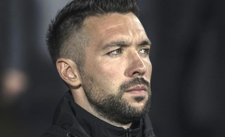 Ajax, Farioli ile kâbus yaşıyor! 9 puandan zirveyi kaptırdı