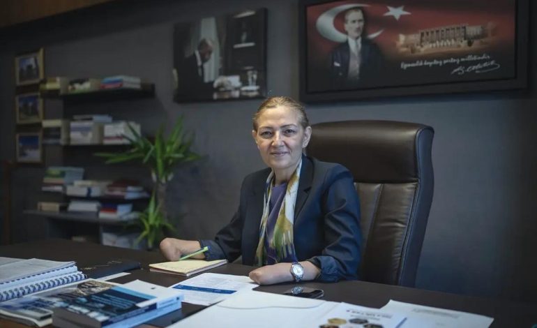 AK Parti milletvekilleri Bayram ve Öncü, Türkiye’de engelli haklarında “sessiz devrim” yapıldığını vurguladı