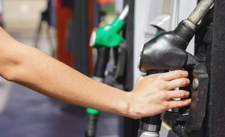 AKARYAKIT FİYATLARI 7 MAYIS 2025: Akaryakıt, benzin, motorin, LPG fiyatları ne kadar, düştü mü? İstanbul, Ankara, İzmir güncel akaryakıt fiyatları!