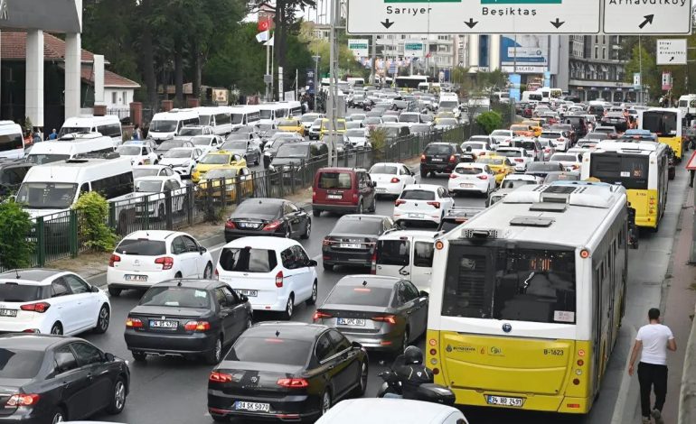 Akaryakıt fiyatları için çifte indirim müjdesi geldi