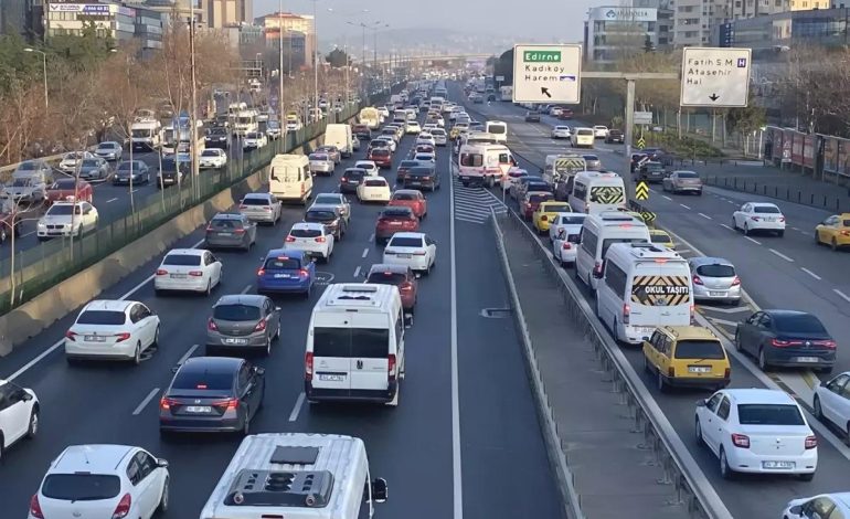Akaryakıt fiyatlarında yeni indirim müjdesi