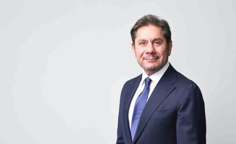 Akbank, 2025 Sürdürülebilir Finansman Ödüllerinde 7 Ödül Kazandı