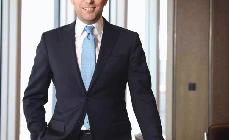 Akbank ve Arya’dan Girişimcilere Destek