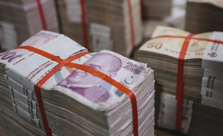 AKP’den Merkez Bankası’na örtülü faiz mesajı