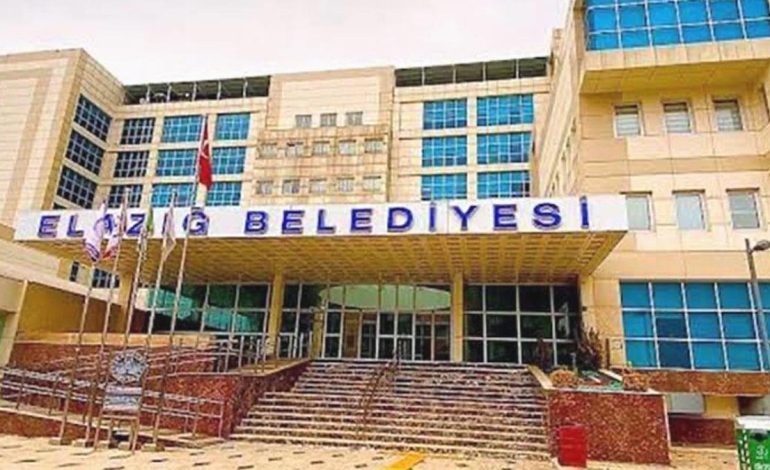 AKP’li belediyenin 539 milyonluk araç ihalesi tartışması büyüyor: Soruşturma derinleşiyor