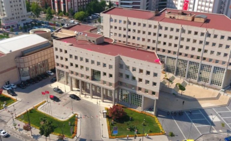 AKP’li belediyenin milyonluk ihalesi hukuksuz çıktı: İhale iptal edildi