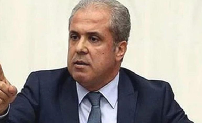 AKP’li Tayyar ‘sürecin yol haritası’nı paylaştı: Fesih bugün, Güney Afrika, Norveç gibi ülkelere gönderilecekler
