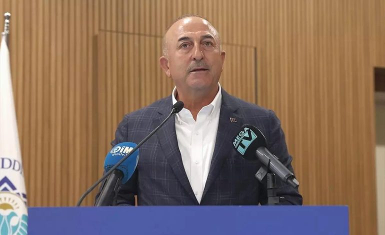 Alanya Alaaddin Keykubat Üniversitesi için Destek ve Yardım Vakfı kuruldu