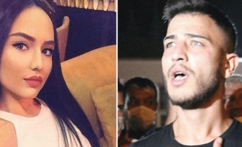 Aleyna Çakır’ın ölümüne ilişkin davada, keşif talebi reddedildi