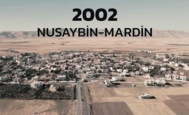 Ali Yerlikaya: Gelinen nokta, Türk’üyle Kürt’üyle 86 milyonun iradesini zaferidir