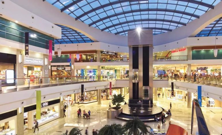 Alışveriş merkezileri için yeni yükümlülükler getirildi