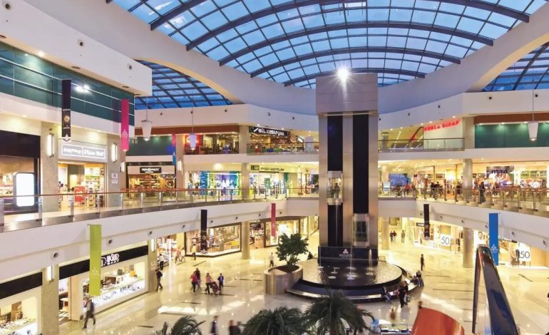 Alışveriş merkezileri için yeni yükümlülükler getirildi! Bazı AVM’ler kapanabilir
