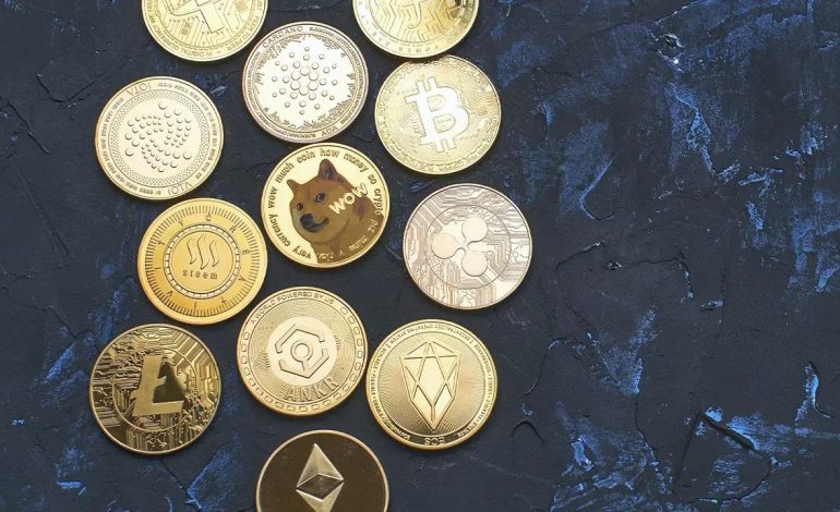 Altcoin yatırımcısının yüzü gülebilecek mi?