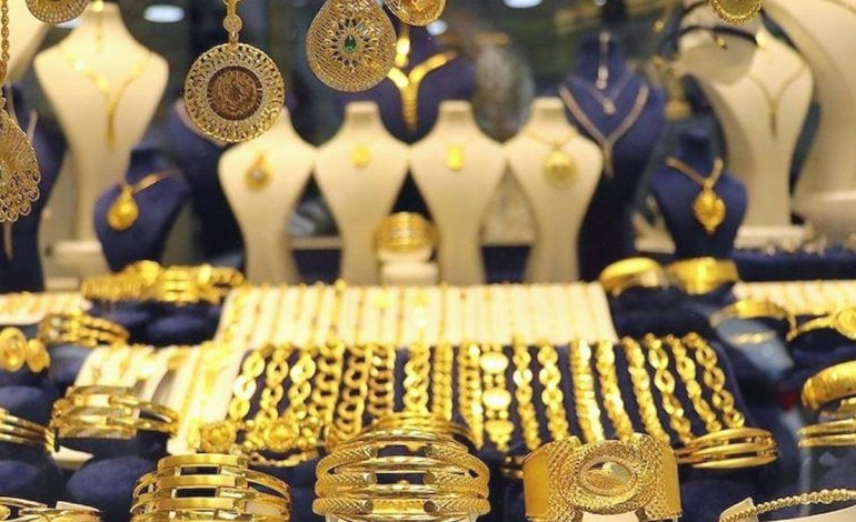 Altın yatırımcısına Haziran uyarısı! ‘Kaçınılmaz’ diyerek açıkladı