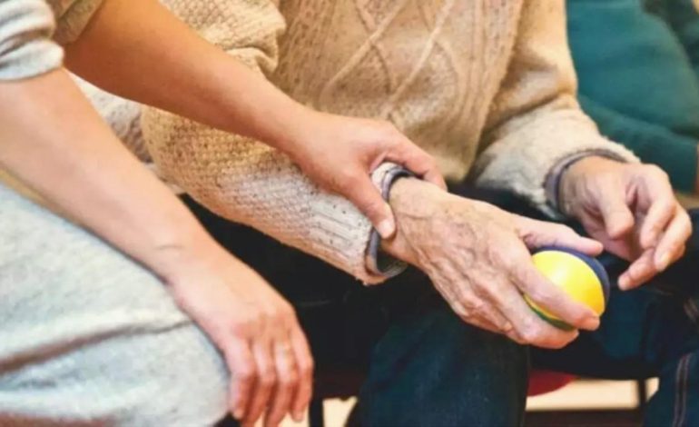 Alzheimer Risk Faktörleri Genç Yaşlarda Belirleniyor