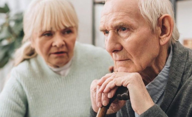 Alzheimer teşhisinde yeni dönem: İlk kan testine onay verildi