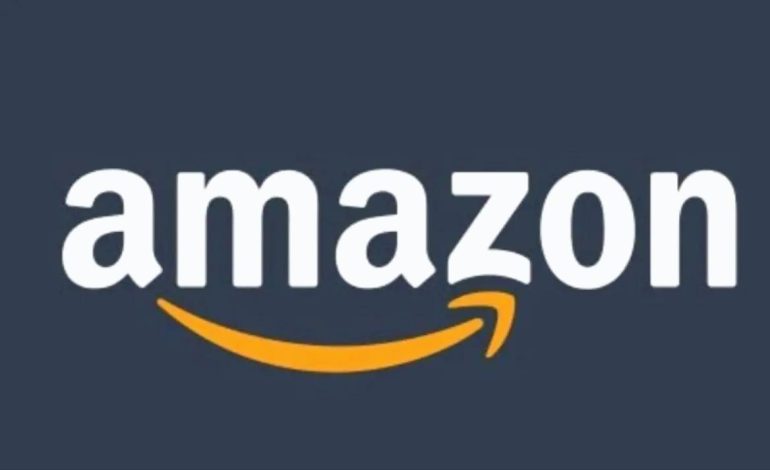 Amazon çöktü mü? Amazon sorun mu var 6 Mayıs Pazar?