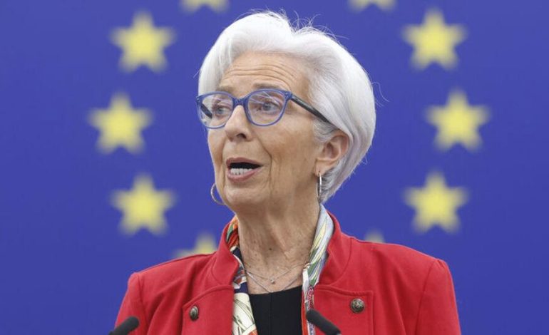 AMB’ye göre ABD varlıklarına güven azalıyor