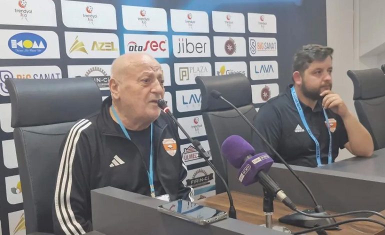 Amedspor, Adanaspor’u 4-0 Yendi
