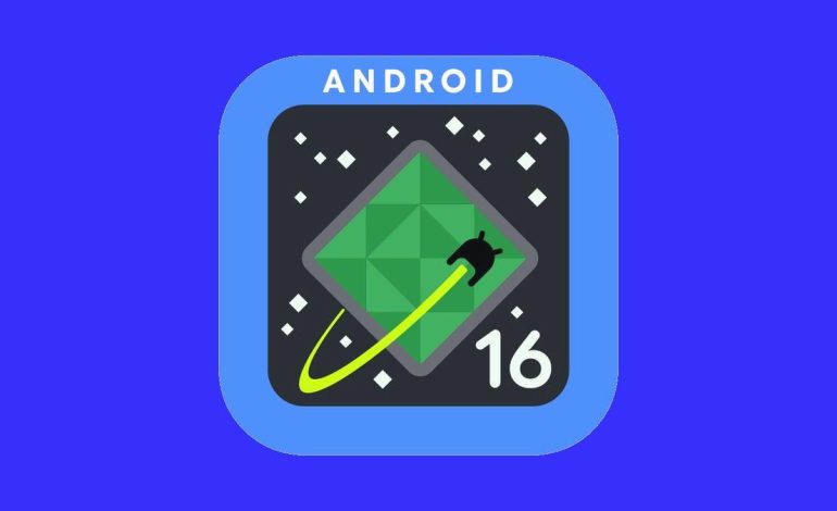 Android 16, telefonlara izinsiz girişleri tespit edecek