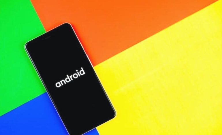 Android kullananlar dikkat: Bu dolandırıcılık yöntemi ayda 2.5 milyon kullanıcıyı etkiliyor