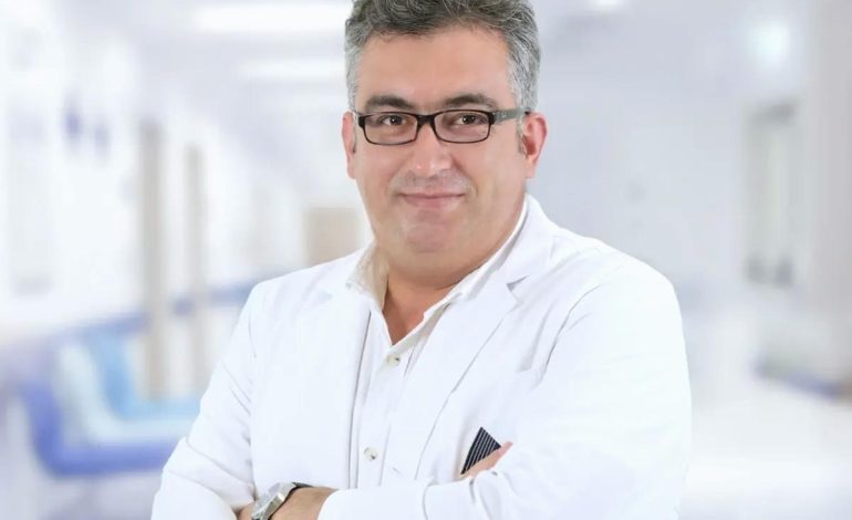 Ani Kalp Ölümü Riskine Dikkat: Uzmanlar Uyarıyor