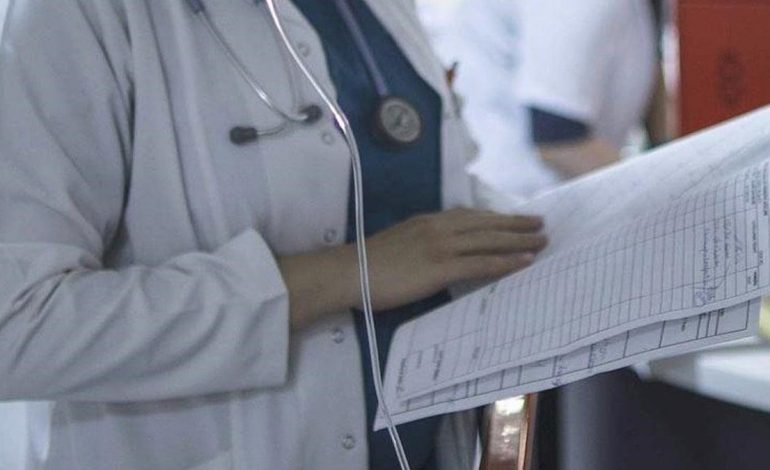 Ankara’da sağlıkta yeni dönem: Bazı asgari ücretli ve emekliler yararlanıyor