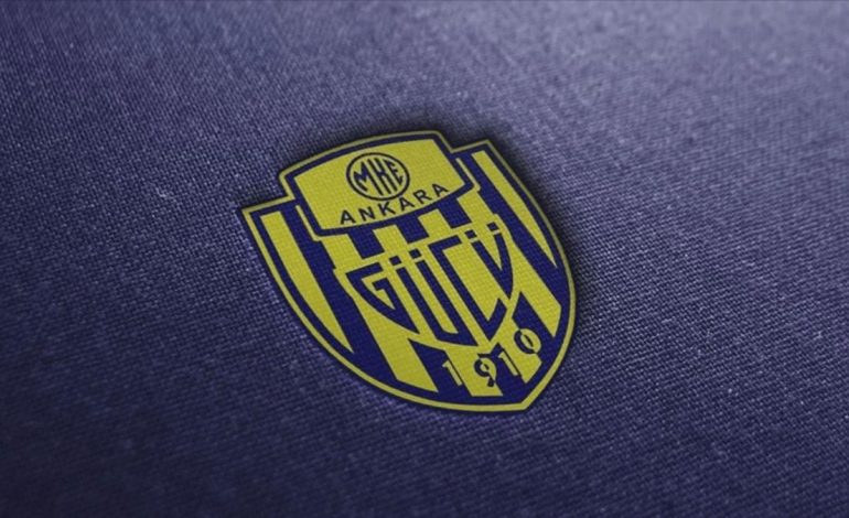 Ankaragücü’nün olağanüstü genel kurul toplantısı ertelendi