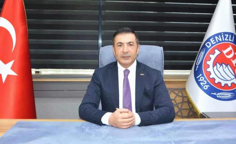 Anneler Günü’nde Annelerin Önemi Vurgulandı