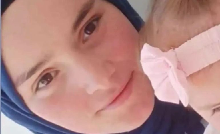 Anneler Günü’nde Eziyet Olayı: Kayınvalide Tutuklandı