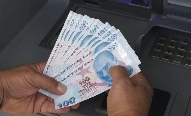 Anneler Günü’ne özel müjde! 700 TL hesaplara yatacak