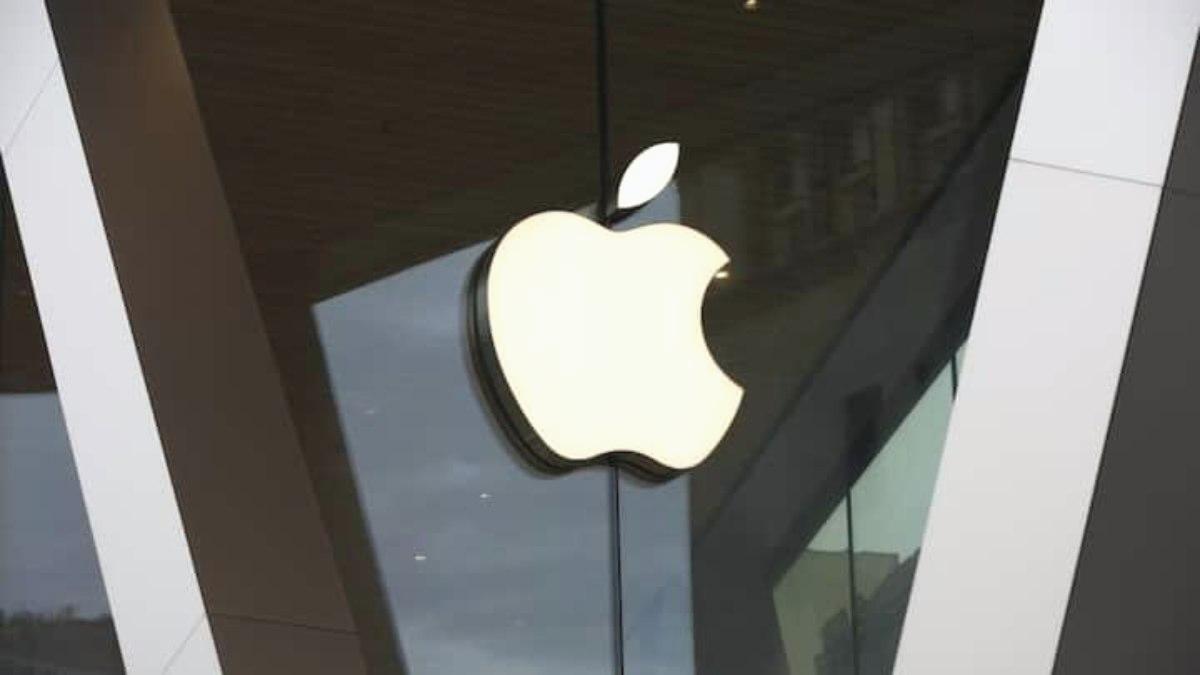 Apple, ABD’de kaybettiği davada büyük zarar edebilir