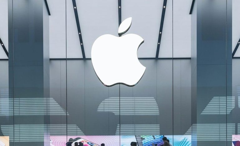 Apple Çin’den tamamen çekiliyor mu? Tim Cook iPhone’lar için yeni ülkeyi açıkladı!