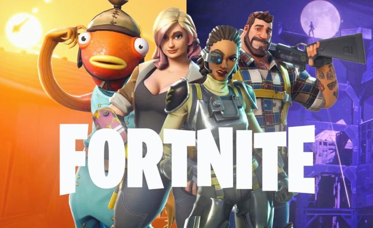 Apple davayı kaybetti: Fortnite, iPhone’lara geri gelebilir