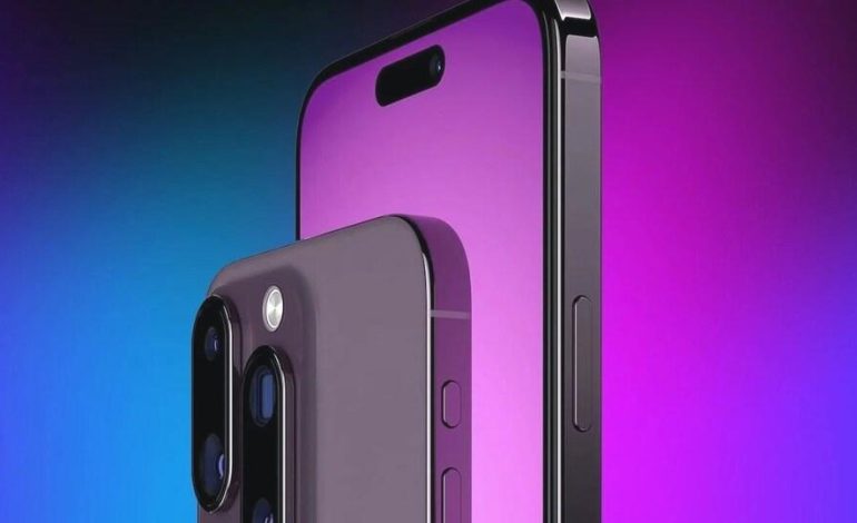 Apple, iPhone 18’i farklı dönemlerde piyasaya sürmeyi planlanıyor