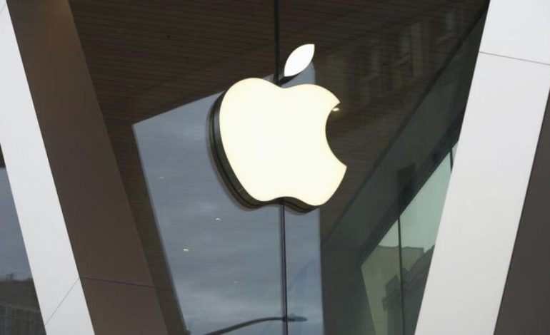 Apple yeni iPhone’larda fiyat artışına hazırlanıyor