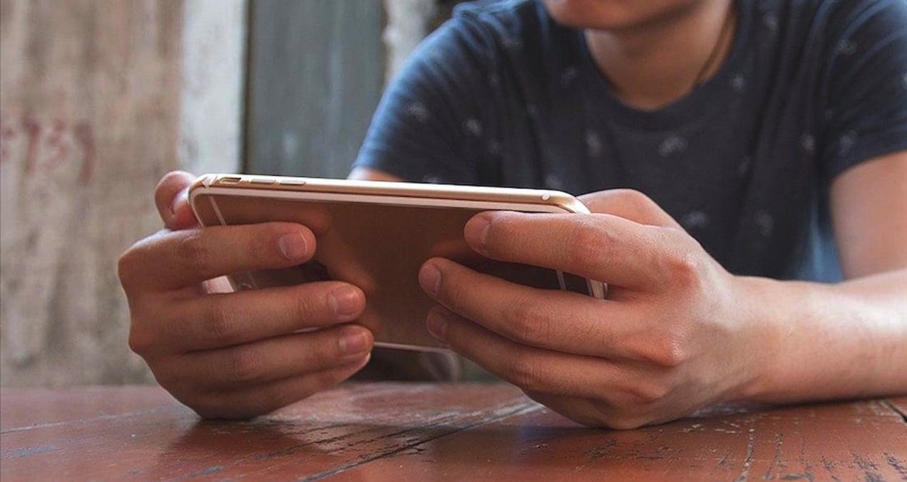 Apple’dan oyun tutkunlarına kötü haber: iOS’tan kaldırıldı