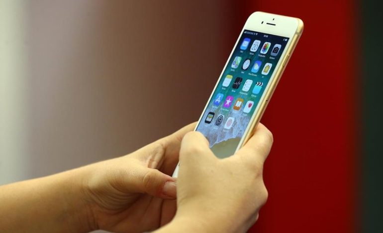 Apple’dan Türkiye için şok karar: Yüzde 67 zam geldi