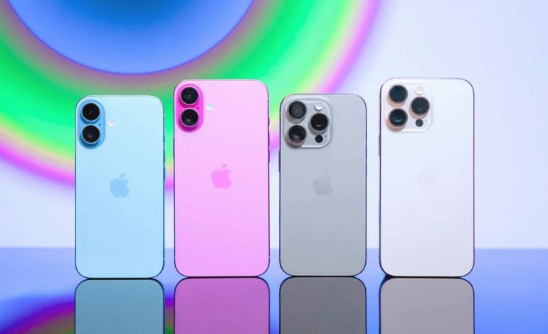 Apple’dan yeni karar: Büyük sonbahar lansmanları tarih oluyor