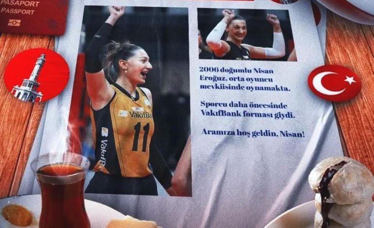 Aras Kargo, 3 Yeni Transferle Gücüne Güç Katıyor