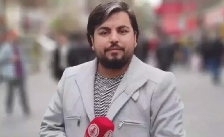Arif Kocabıyık tutuklandı mı, neden tutuklandı?