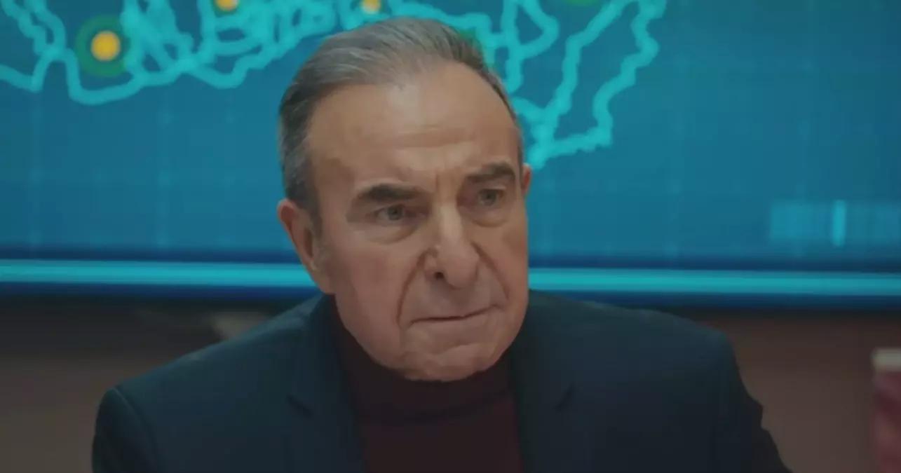 Arka Sokaklar 711. bölüm izle full HD! Kanal D Arka Sokaklar son bölüm izle kesintisiz izleme linki var mı?