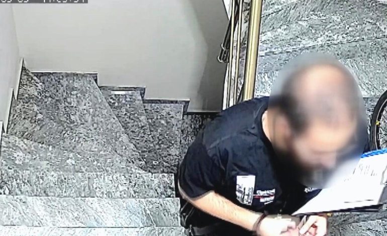 Artık kapıya kadar geliyorlar! Bakanlık adı verip dolandırmaya başladılar