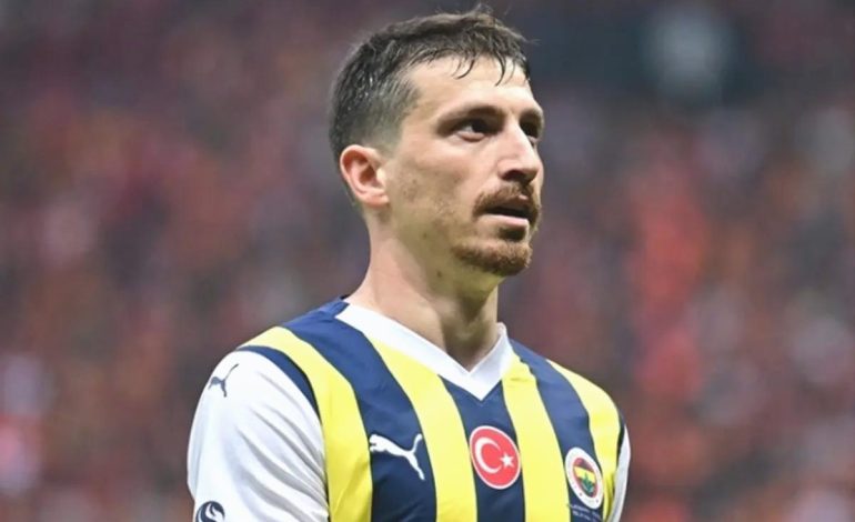 Artroskopik Debridman ameliyatı nedir (Mert Hakan Yandaş)?