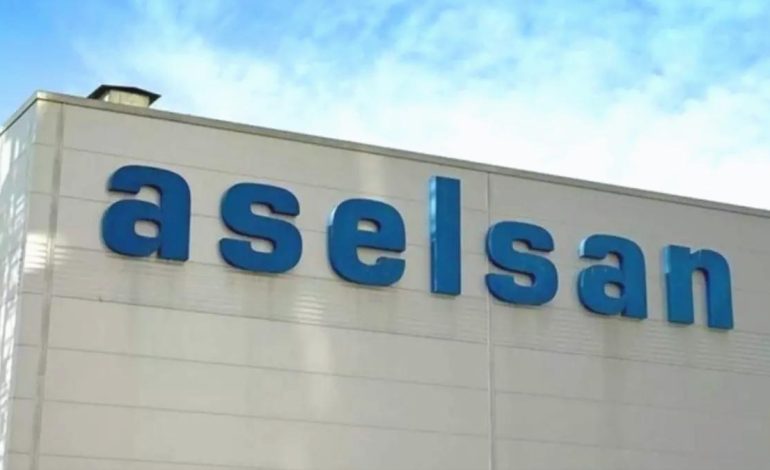 Aselsan hisse düştü mü, neden? SON DAKİKA CANLI BORSA GÜNDEMİ!