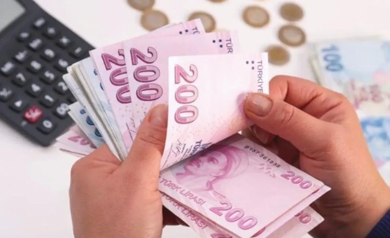 Asgari ücrete ara zam gelecek mi? SON DAKİKA TÜRK-İŞ AÇIKLAMASI!