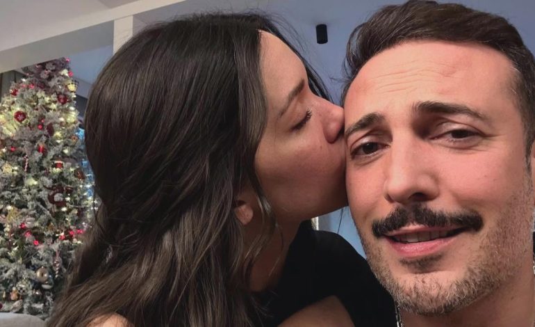 Aşka geldi! Hazal Subaşı’ndan Oğuzhan Koç için romantik paylaşım
