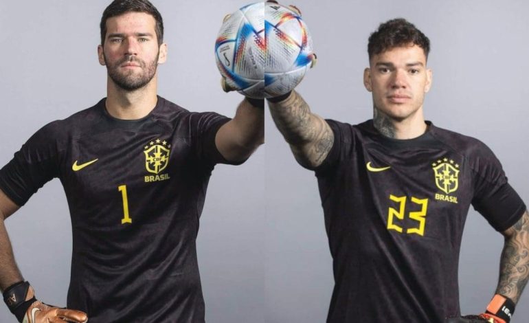 Aslan’ın ‘1 numaralı’ hayali Premier Lig’den